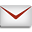 E-mail - ΒΙΟΛΟΓΙΚΑ ΠΡΟΙΟΝΤΑ